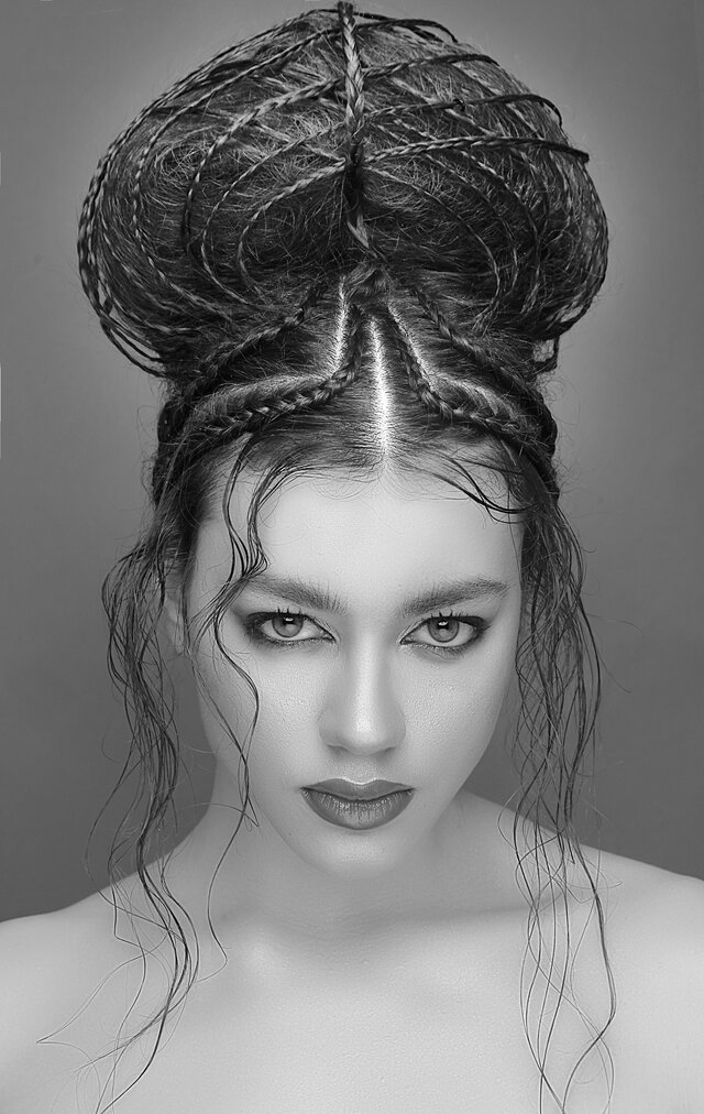 Фото Elizaveta Fogel