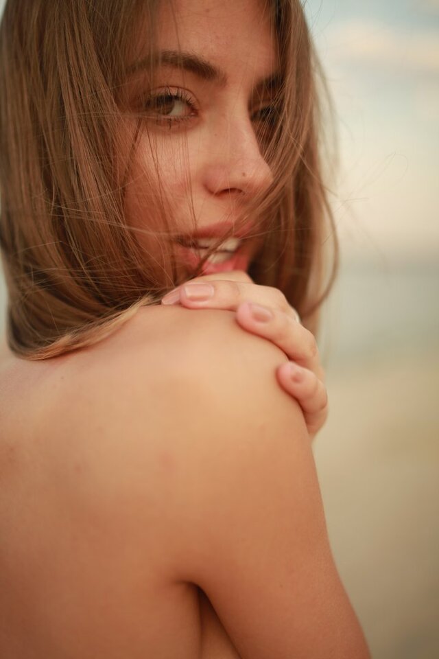 Foto Nona