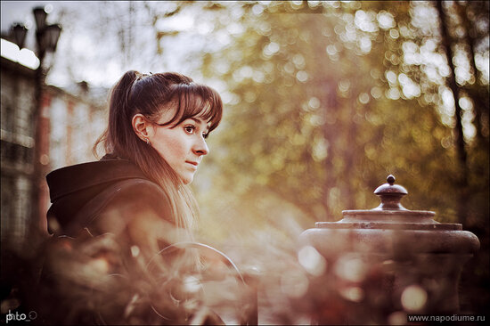 Фото Photo _O