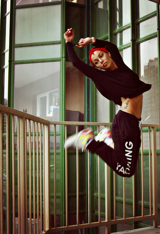 Фото Ч_ *_|^-^|_Apelsinovyi gad_|^_^ Ch