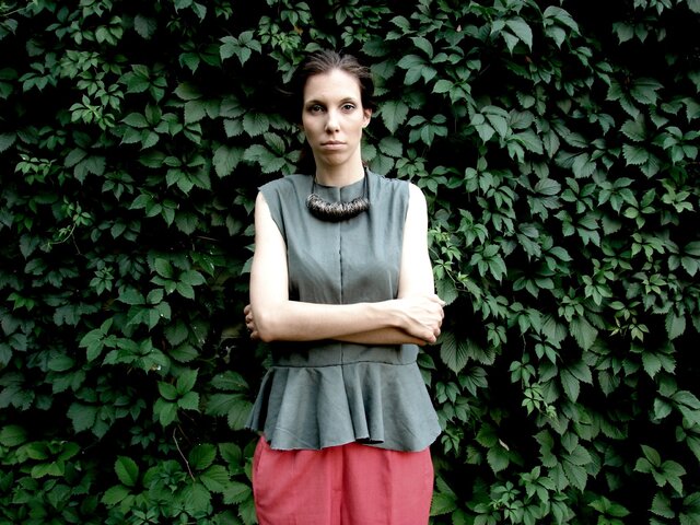 Фото леся lesya fedorchenko федорченко