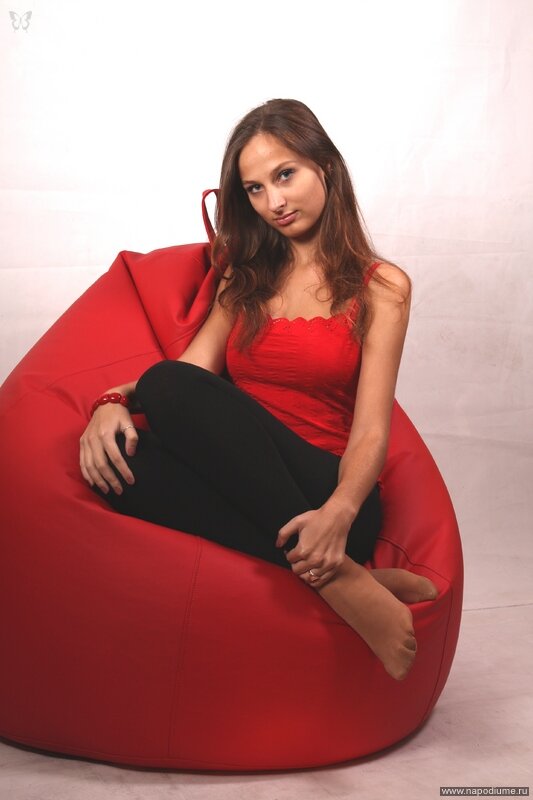 Фото Анна Коваленко