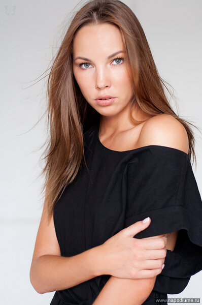 Фото Екатерина Иванова