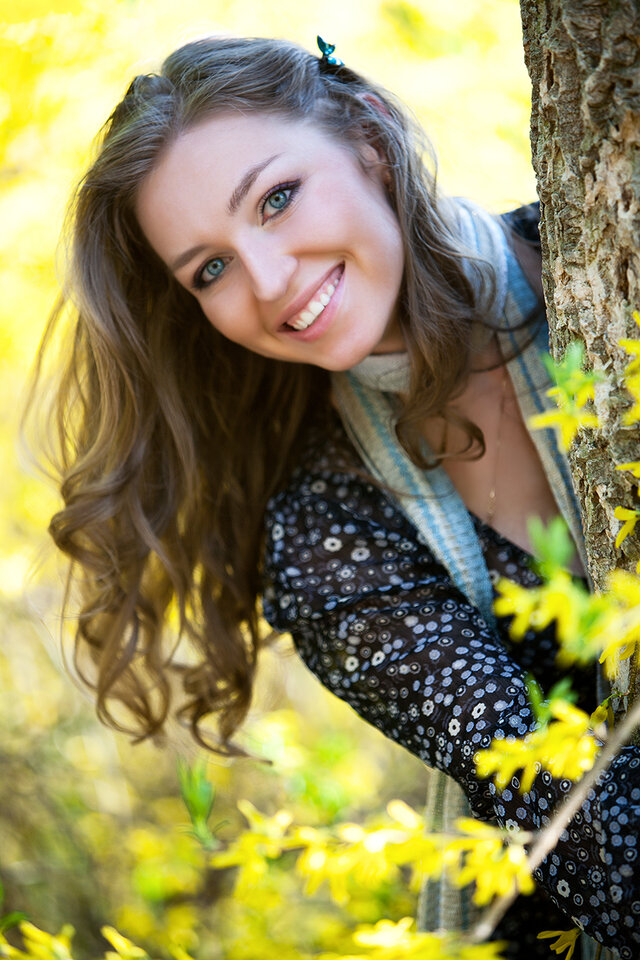 Фото Yulia Markovich