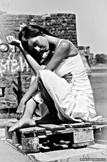 Anton Petker's photo