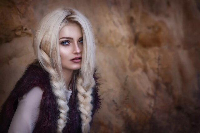 Фото Юлия Yuliya9595 Ширяева