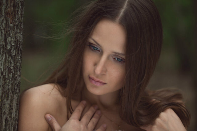 Фото Елена Дроздова