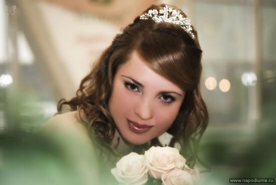 Фото Inna Olenich
