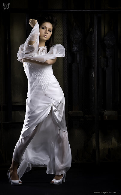 Фото Vitaly Smirnov
