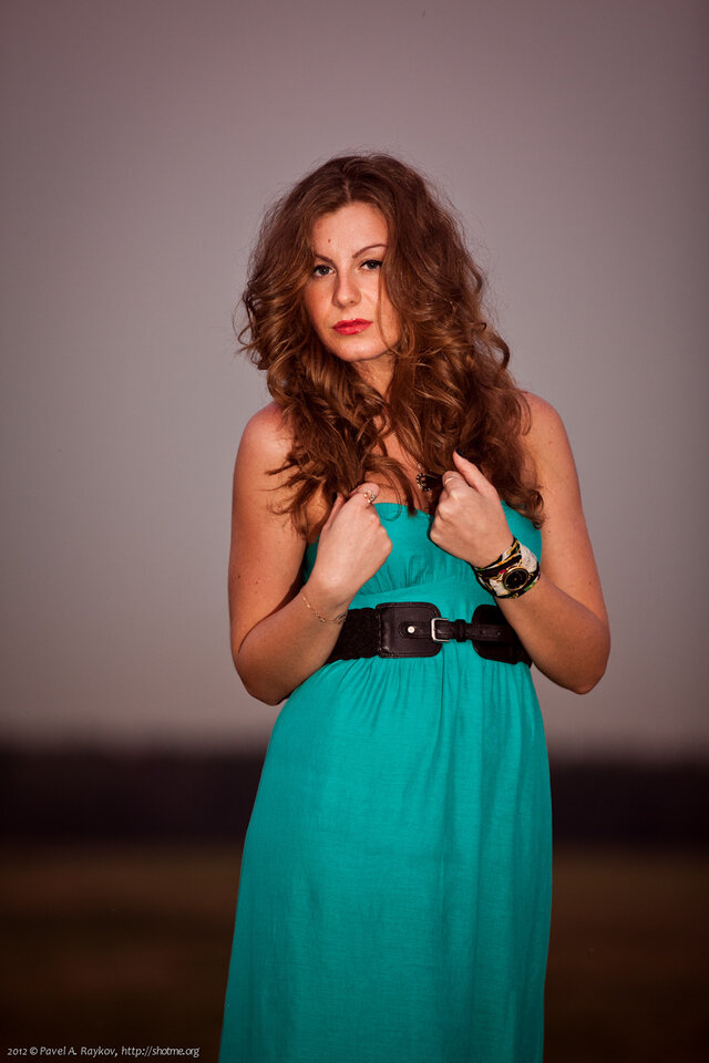 Фото TaTje