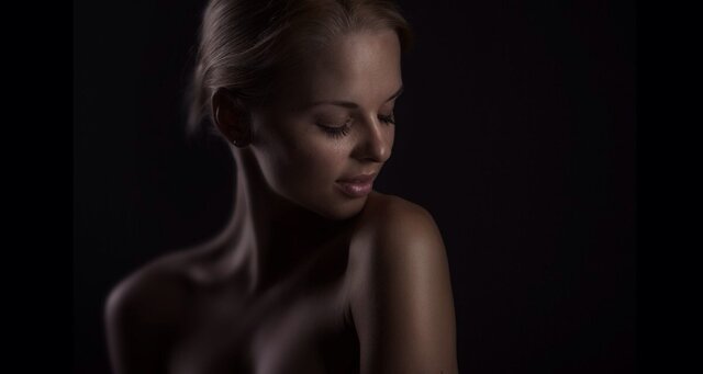 Фото Miss