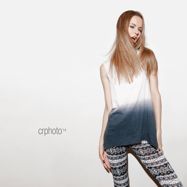 Portfolio Crphoto Cr Photo фото фотографии портфолио