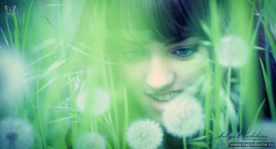 Фото Juliya Plashihina