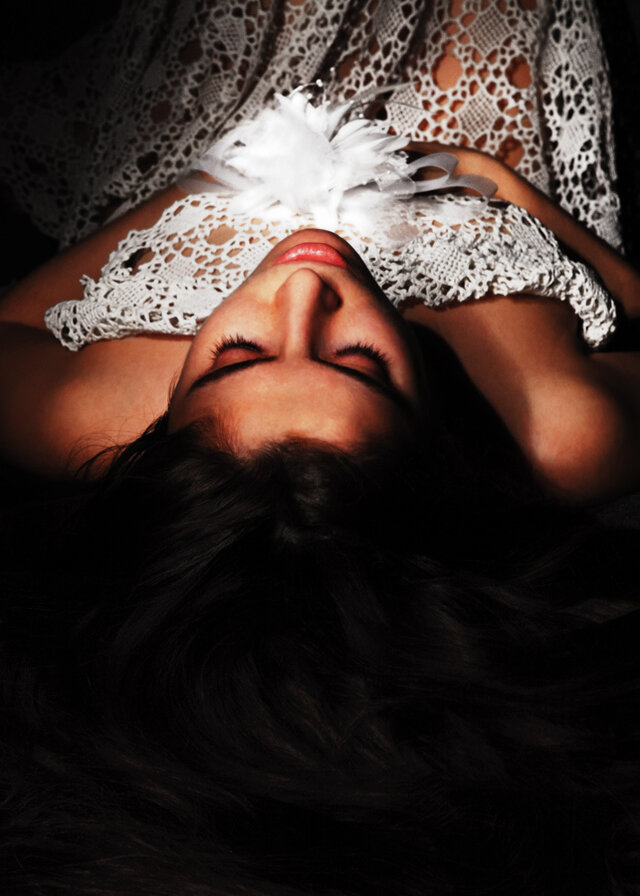 Фото LanaLight