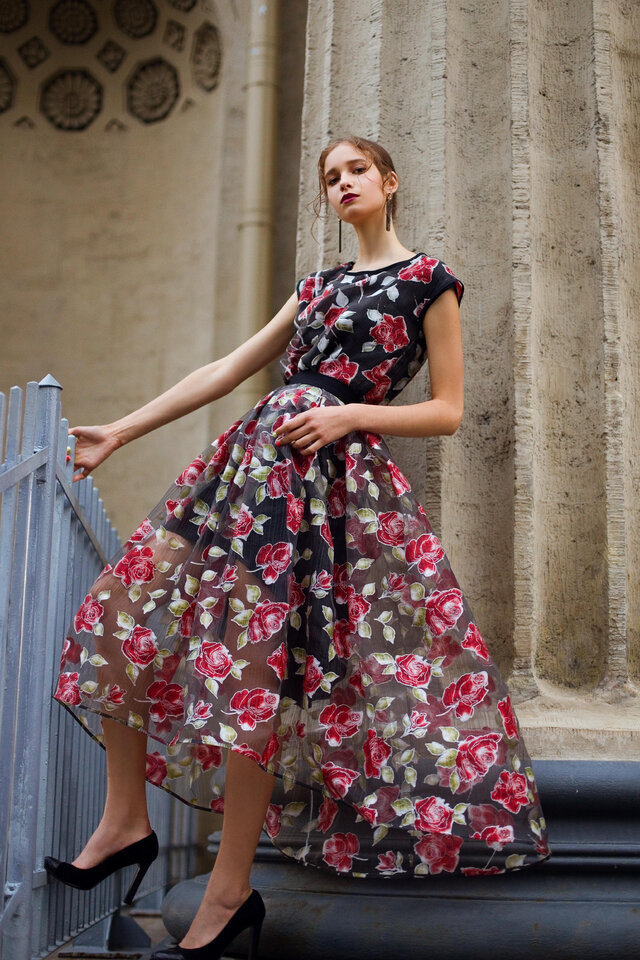 Фото Алена alenamdesigner Малахова