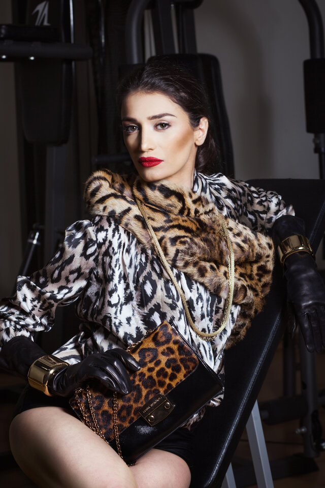 Фото Tusho Barseghyan