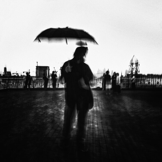 Фото Роман Зятьков