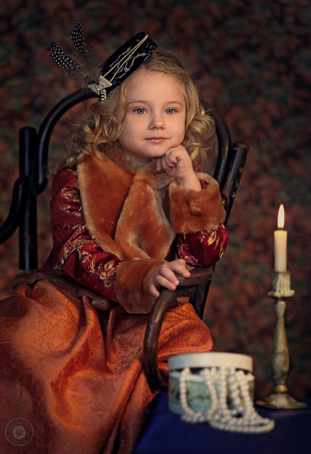 Фото Геннадий Бандуров