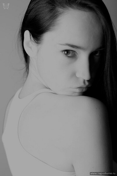 Фото Yan Kostin