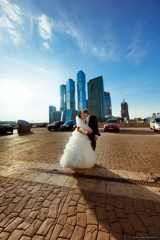 Фото Наташа легенда