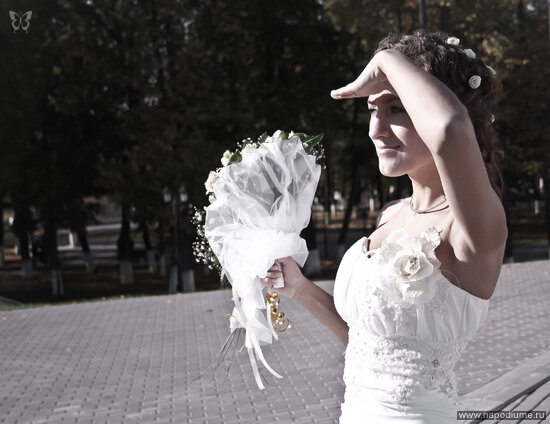 Фото Домнин Игорь