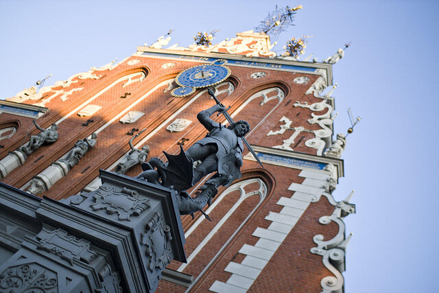 Фото Ruslan RusArtFoto Shatskih