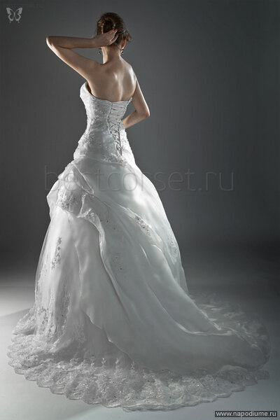 Фото Ирина Пылёва