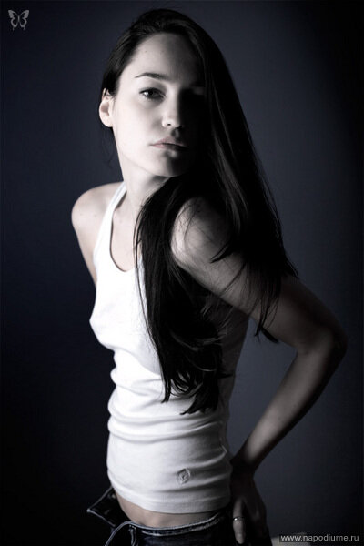 Фото Yan Kostin