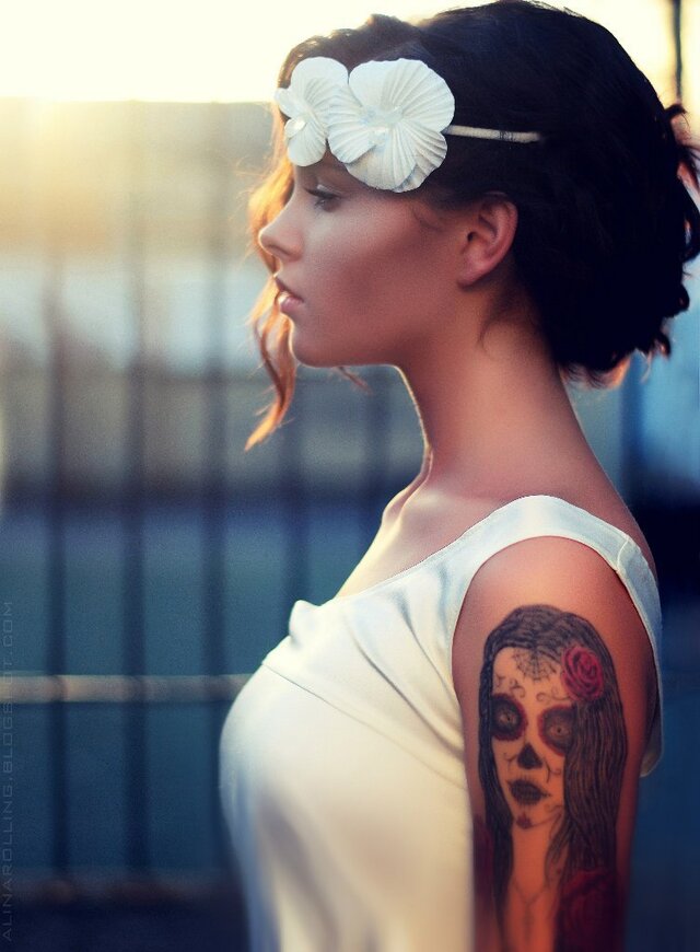 Фото Елена Жейнова