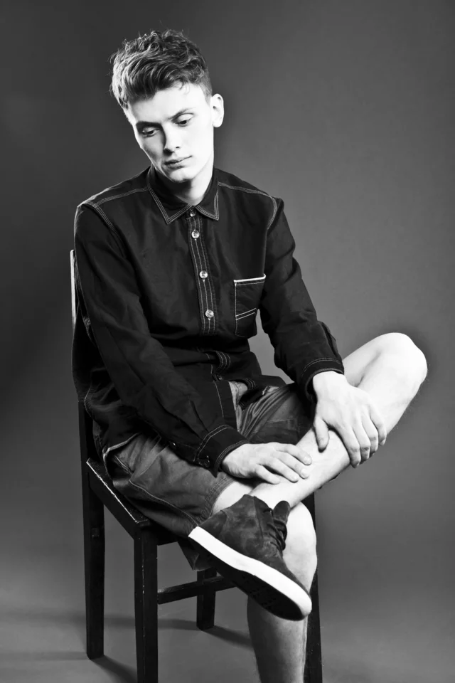 Фото Vova Sachenko