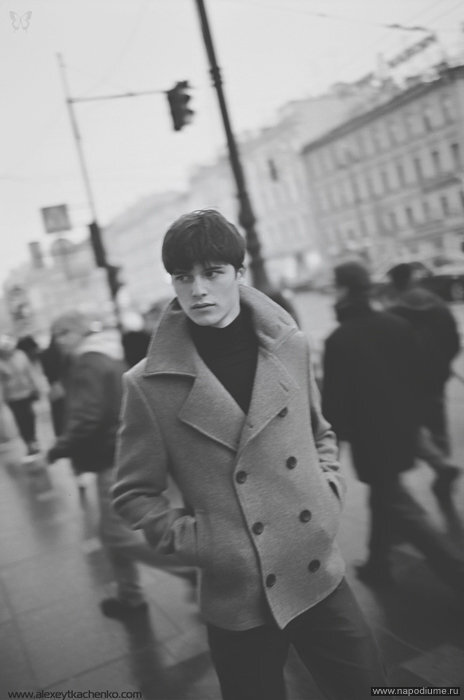 Фото Alexey Tkachenko