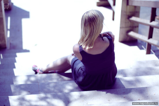Foto Marietta Ti
