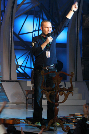 Фото Андрей motorkino Конобеев