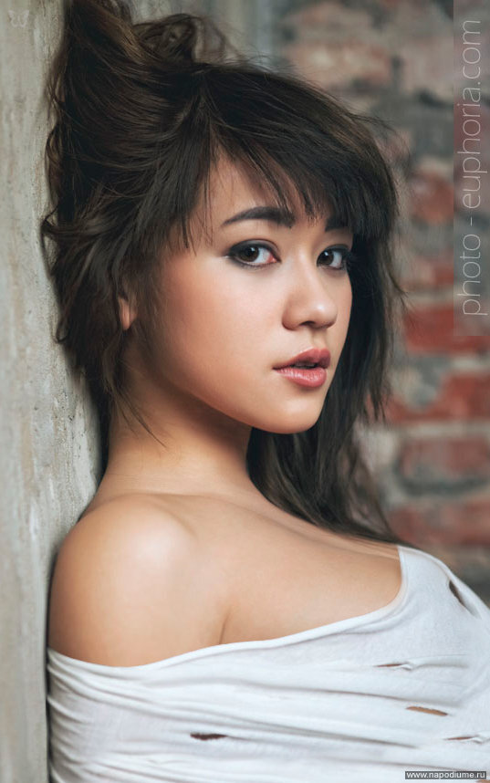 Фото Neena Vee.