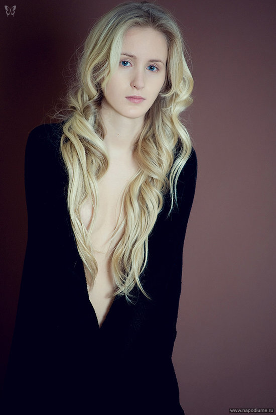 Фото Nataliya Makarova