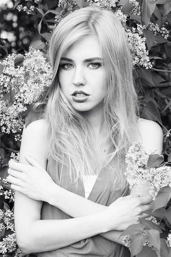 Foto Julia Kotova