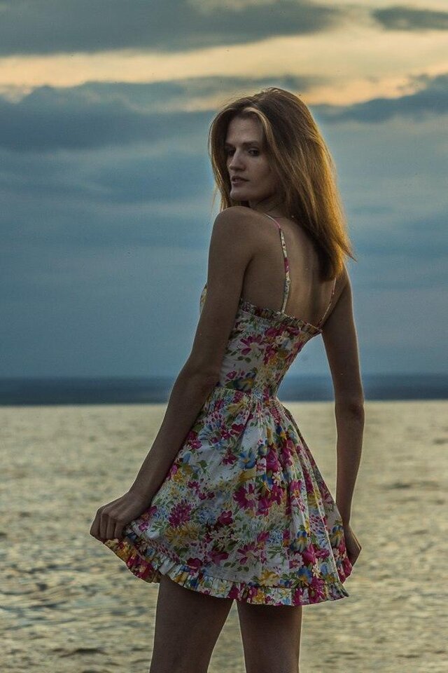 Фото Анна anutta08 Карпова