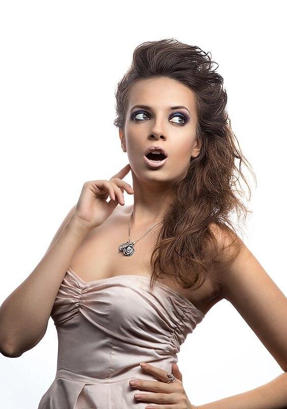 Фото Елена Lekish Кондрашева