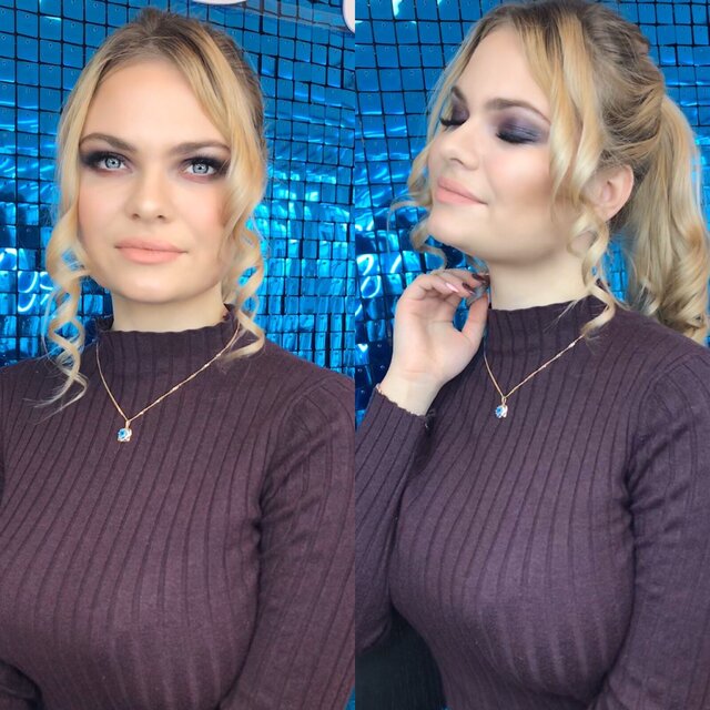 Фото Елена Ясакова