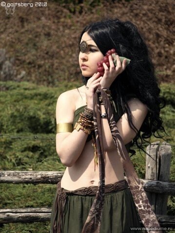Фото Iva Basara