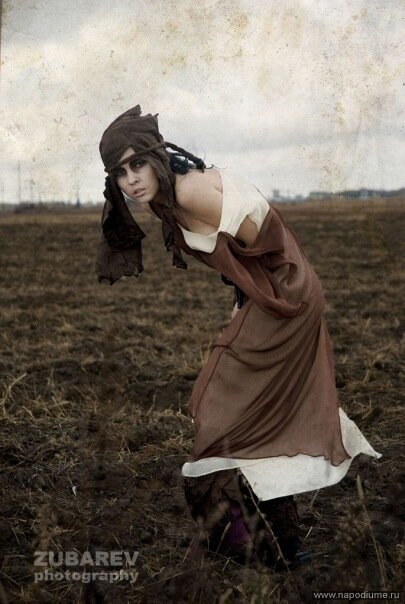 Фото Iva Basara
