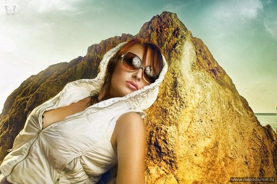 Фото Inna Free