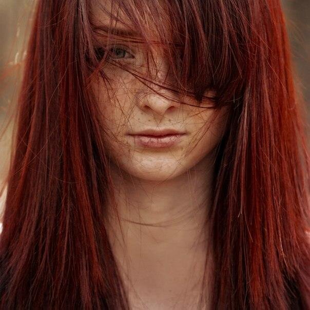 Фото dmitriykalina
