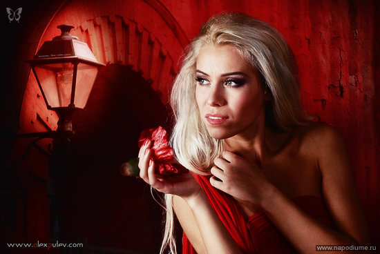 www.alexputev.com