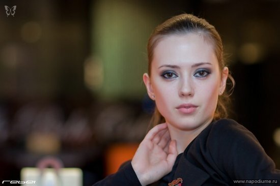 Фото Алексей Вредный