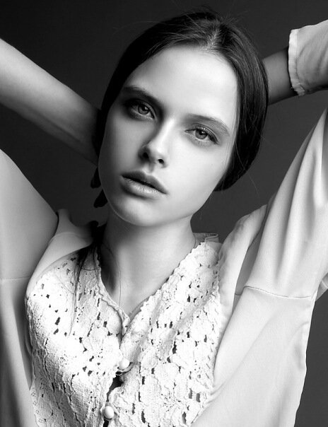 Фото Natasha Kuznetsova