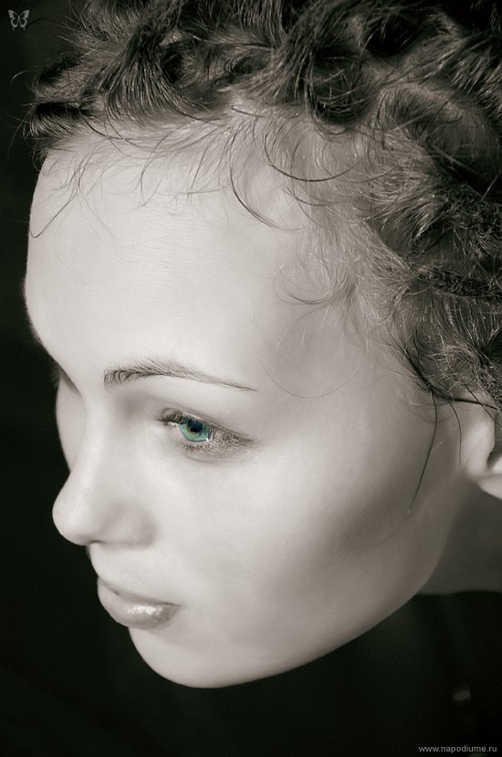 Фото КрисТина Розова