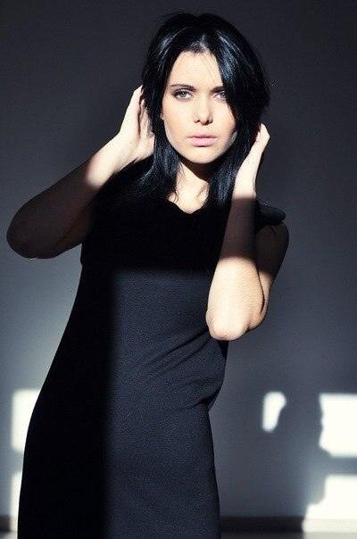 Фото Марина malinka Гусева