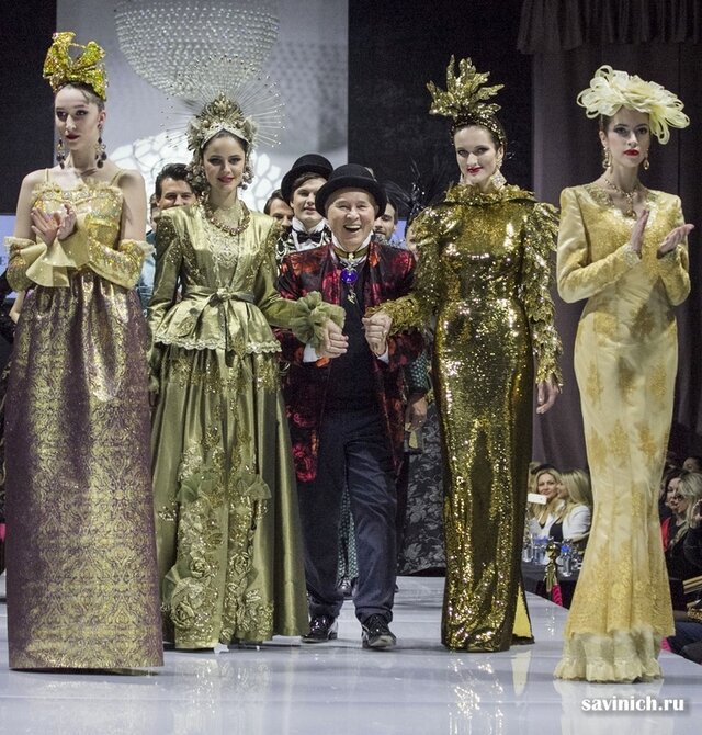 Фото Галина Савинич