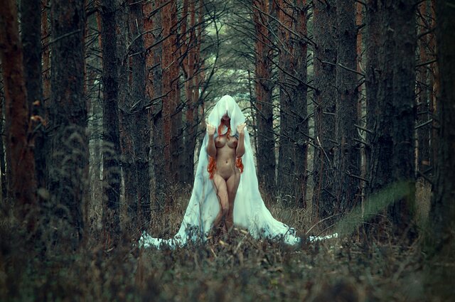 Фото Лилия Будаева